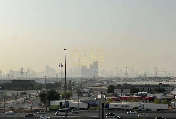 15437752 - Property Main Image