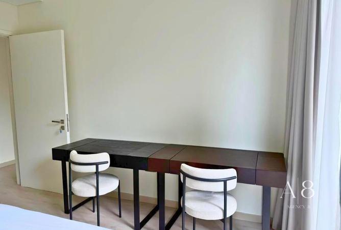 15542476 - صورة العقار 3