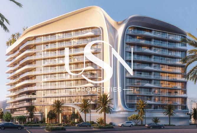 15800669 - Property Main Image