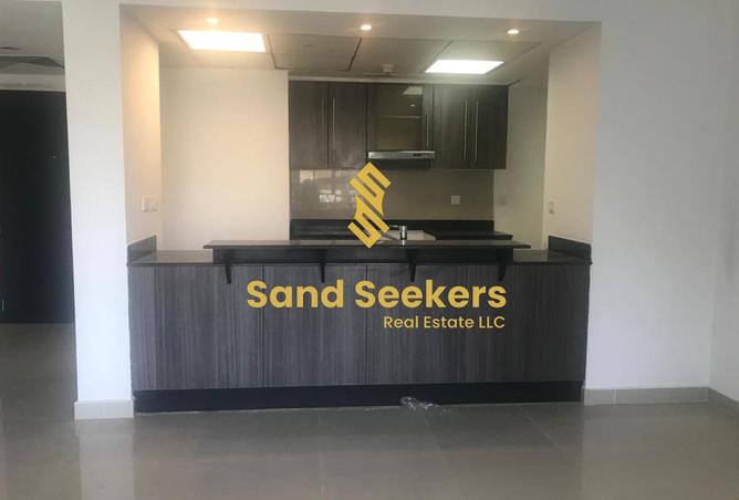 15375233 - Property Main Image