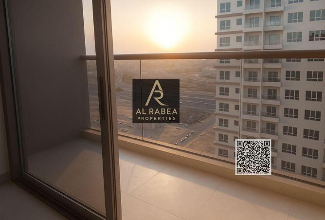 15732244 - Property Main Image