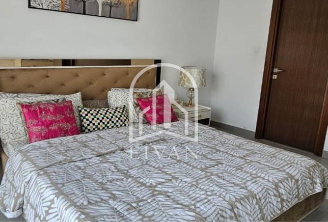 15243278 - صورة العقار 2