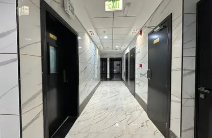 عمارة بالكامل - استوديو - 8 حمامات للبيع في الجرف 3 - الجرف - عجمان وسط المدينة - عجمان عمارة بالكامل - استوديو - 8 حمامات للبيع في الجرف 3 - الجرف - عجمان وسط المدينة - عجمان