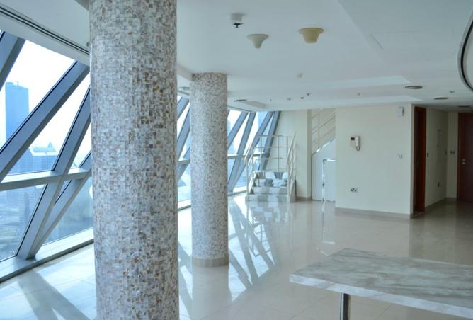 16048565 - صورة العقار 3