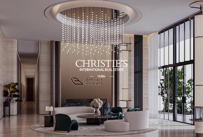 15678909 - صورة العقار 2