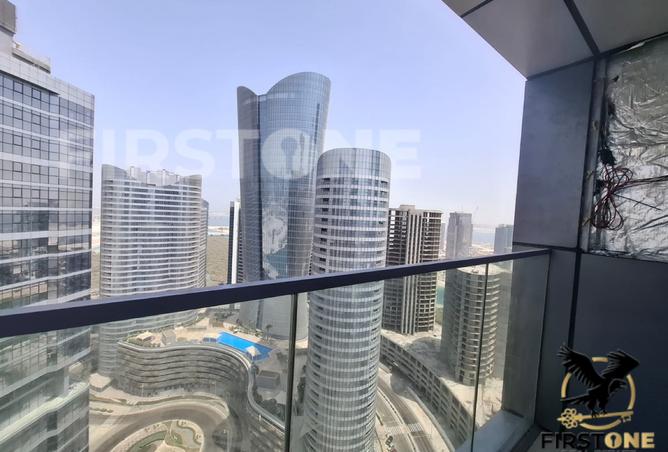 15829975 - Property Image 3