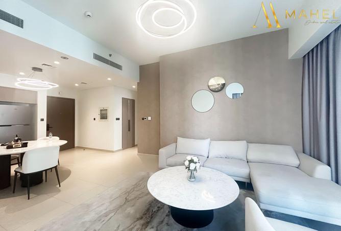 16034908 - الصورة الرئيسية للعقار