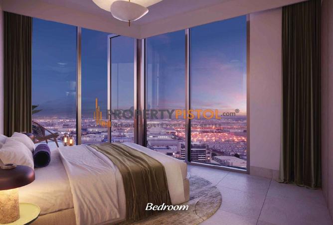 15879737 - Property Main Image