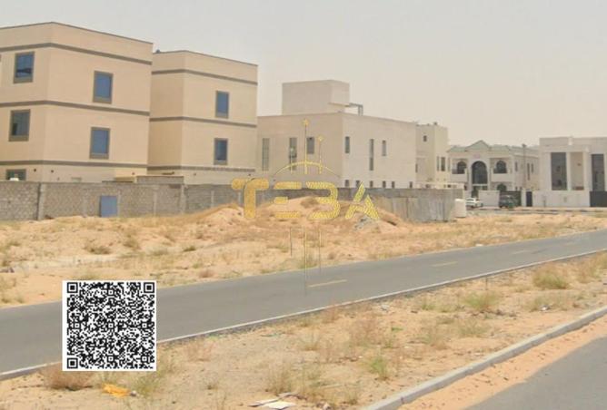 15049231 - Property Image 2