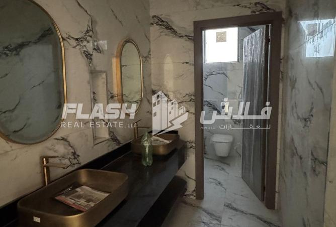 15613339 - صورة العقار 2