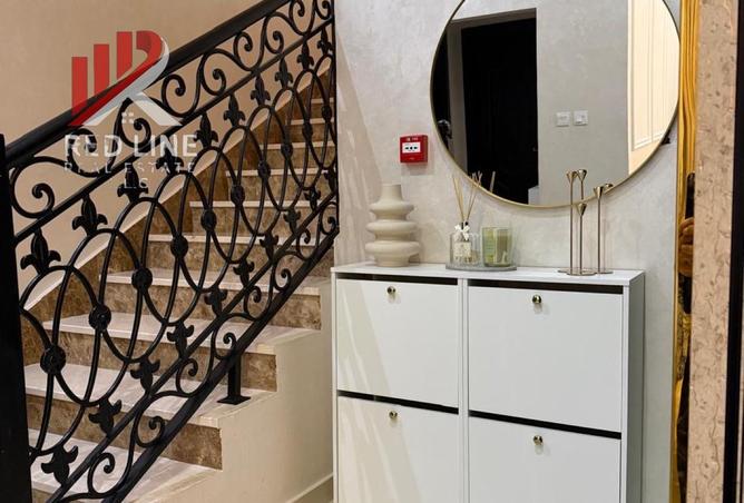 15949856 - Property Image 2