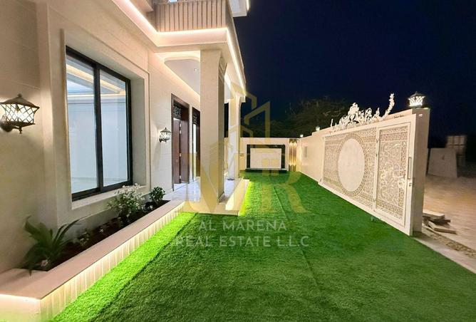 15915157 - Property Image 3