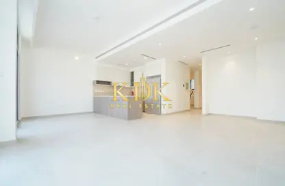 Villa - 3 Bedrooms - 4 Bathrooms for rent in Mudon Al Ranim 2 - Mudon - Dubai