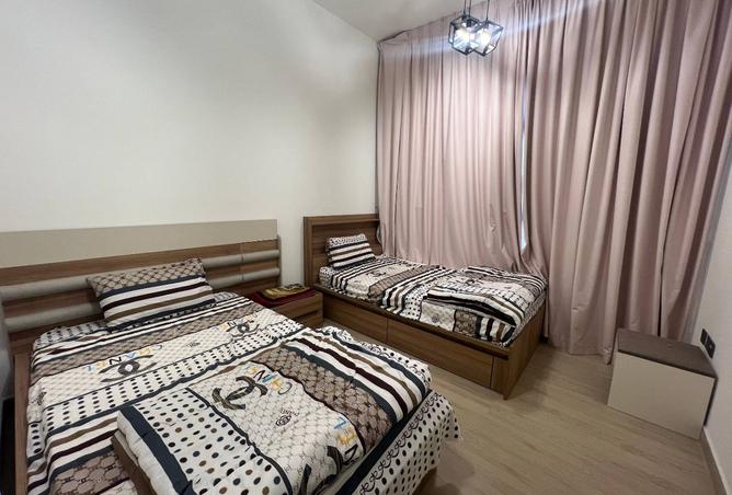 15864269 - صورة العقار 3