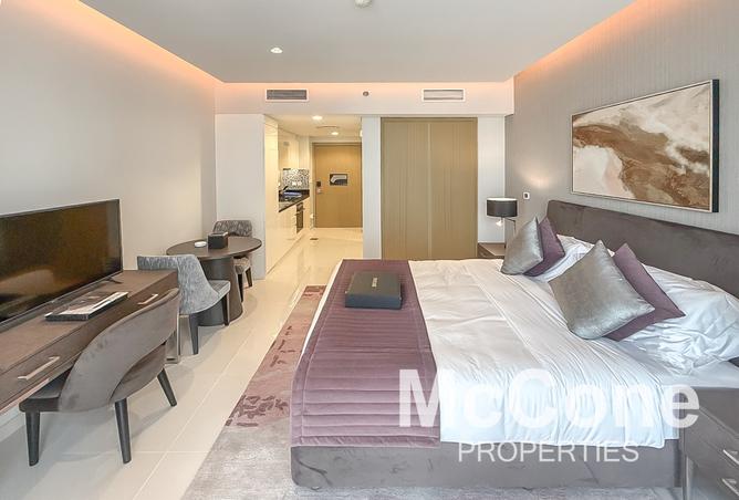 15460070 - Property Image 2