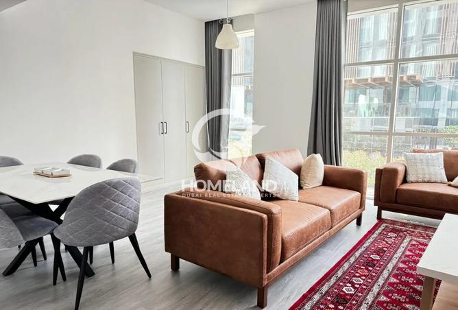 15678133 - صورة العقار 3