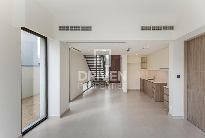 15887212 - Property Image 2