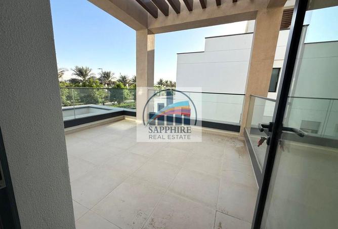 15657907 - صورة العقار 3