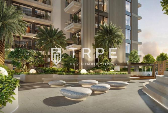 16104545 - Property Main Image