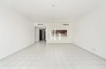 شقة - 3 غرف نوم - 4 حمامات للايجار في برج المارينا - دبي مارينا - دبي