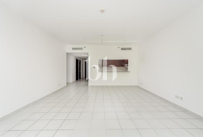 14631132 - الصورة الرئيسية للعقار