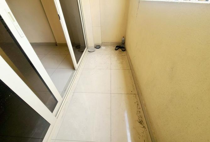 15632520 - صورة العقار 3