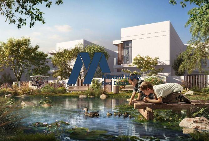 15541894 - Property Main Image