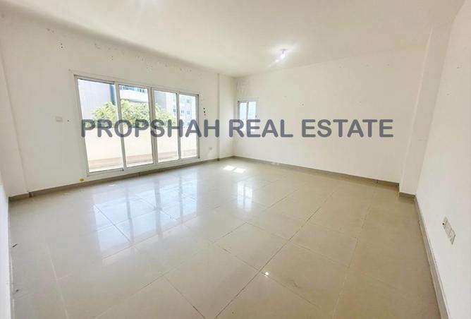 15823947 - Property Image 3