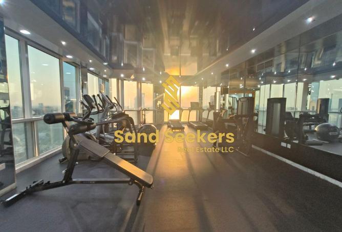 15991529 - Property Image 3