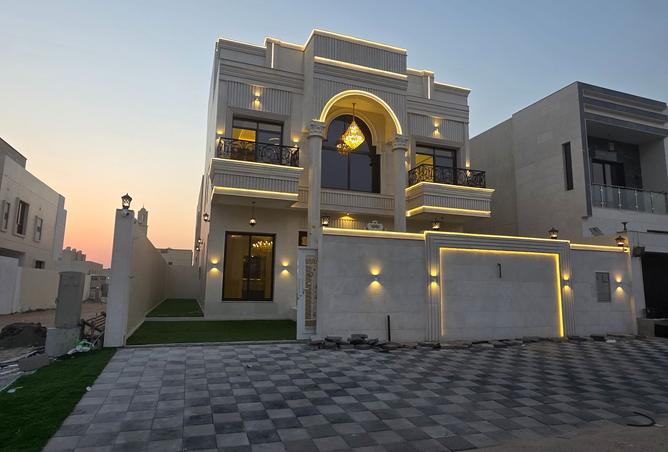 15323863 - صورة العقار 3