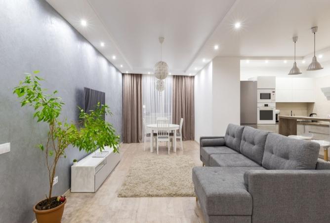 15955013 - Property Image 3