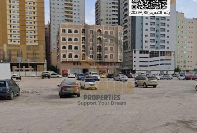 15950636 - Property Image 2