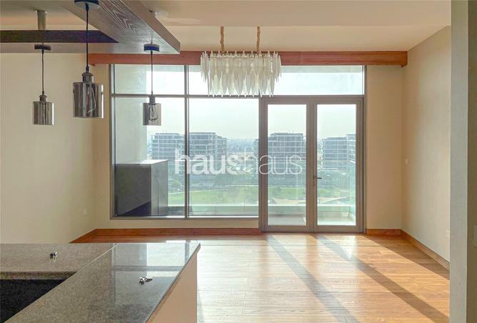 15536546 - Property Image 3