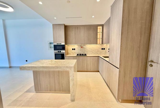 15867729 - Property Image 2