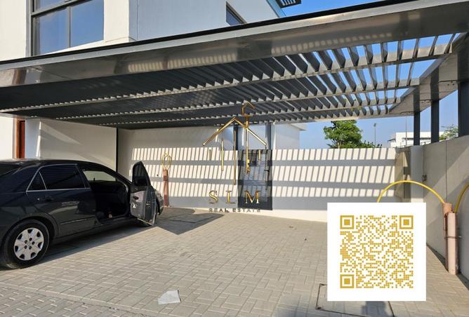 15581132 - Property Image 3