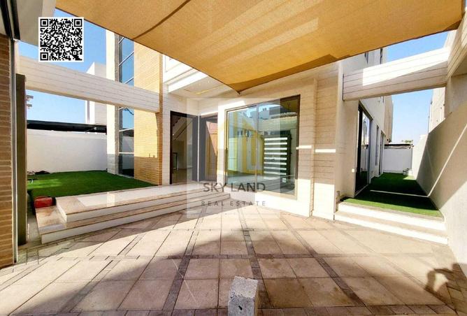 15122527 - Property Image 3