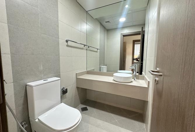 15395289 - Property Image 3