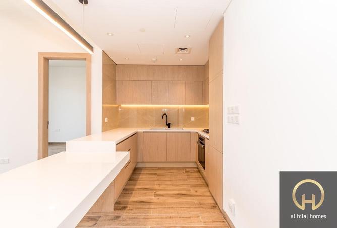 16055054 - Property Image 3