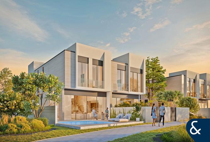 14253317 - Property Main Image