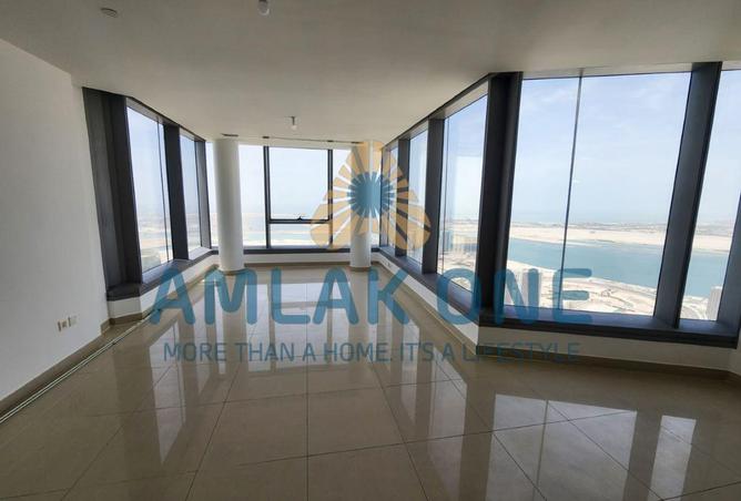 15695515 - Property Image 2