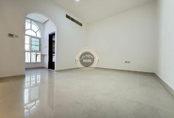 16001834 - صورة العقار 3