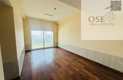 Apartment - 2 Bedrooms - 2 Bathrooms for sale in Ajman Pearl Towers - Ajman Downtown - Ajman