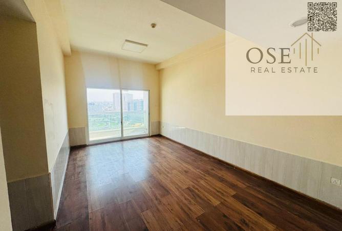 15715127 - Property Main Image