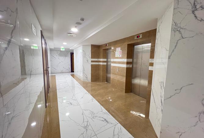 15579584 - Property Image 2