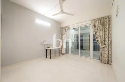 Apartment - 3 Bedrooms - 3 Bathrooms for sale in Sahara Tower 4 - Sahara Complex - Al Nahda - Sharjah