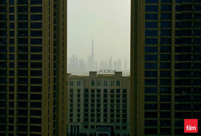 15556688 - الصورة الرئيسية للعقار