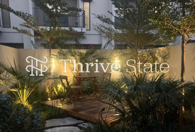 14842923 - Property Image 2