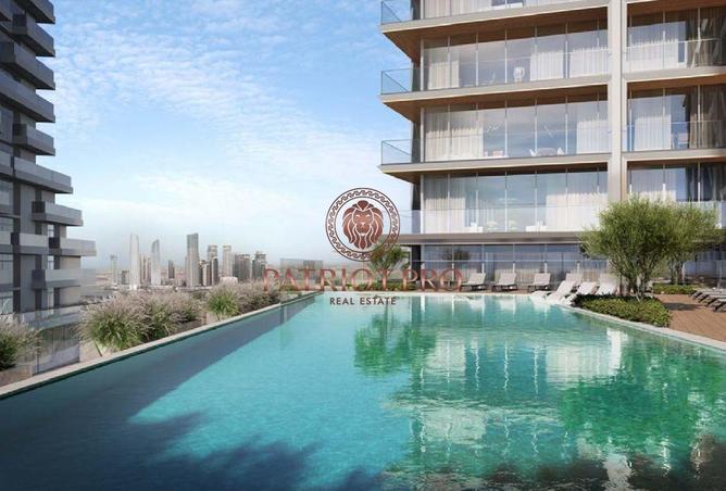 16033786 - Property Main Image