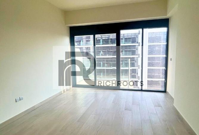 15176837 - Property Image 2