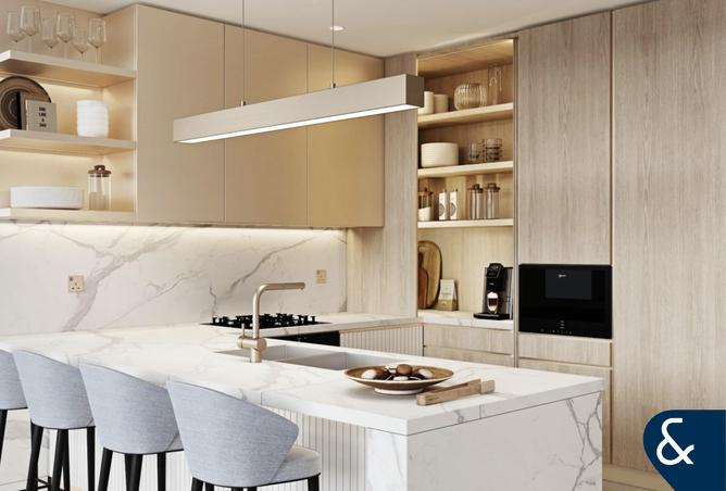 14735140 - Property Image 2